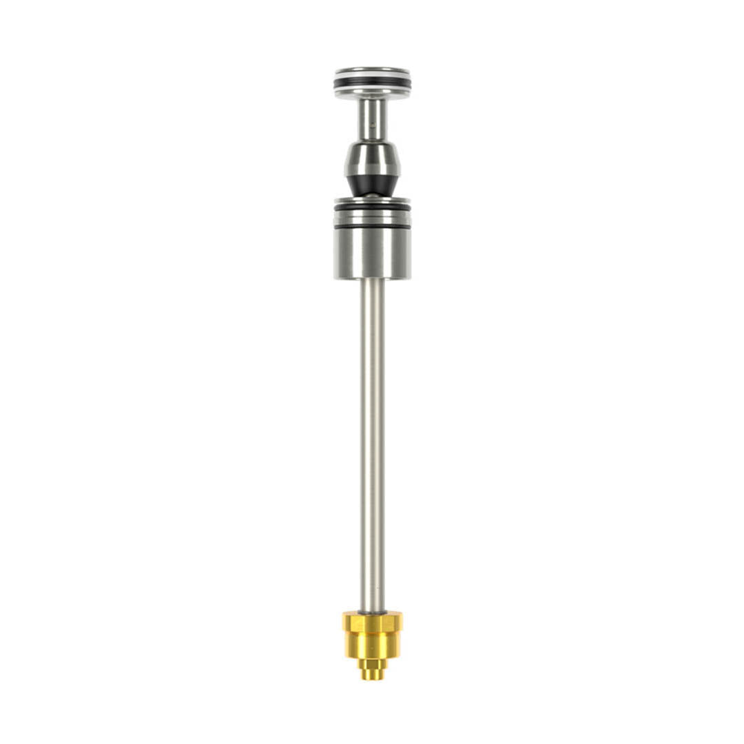 UPGR DB+ BC PIKE C1  - 140