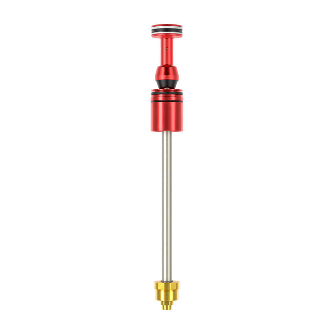 UPGR DB+ BC LYRK D1 - 160