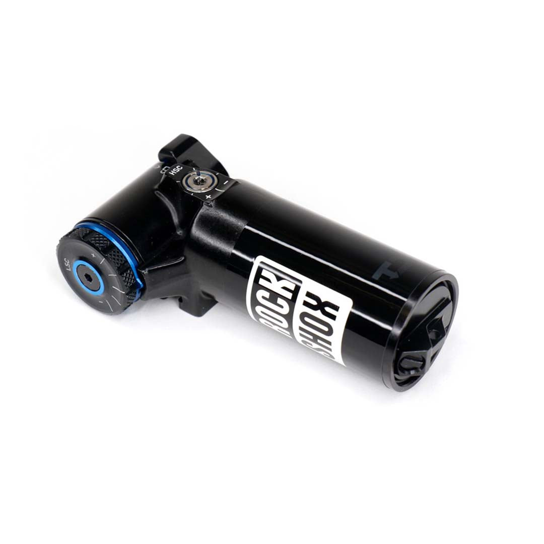 UPGRADE KIT RESERVOIR,X2 VIVID
