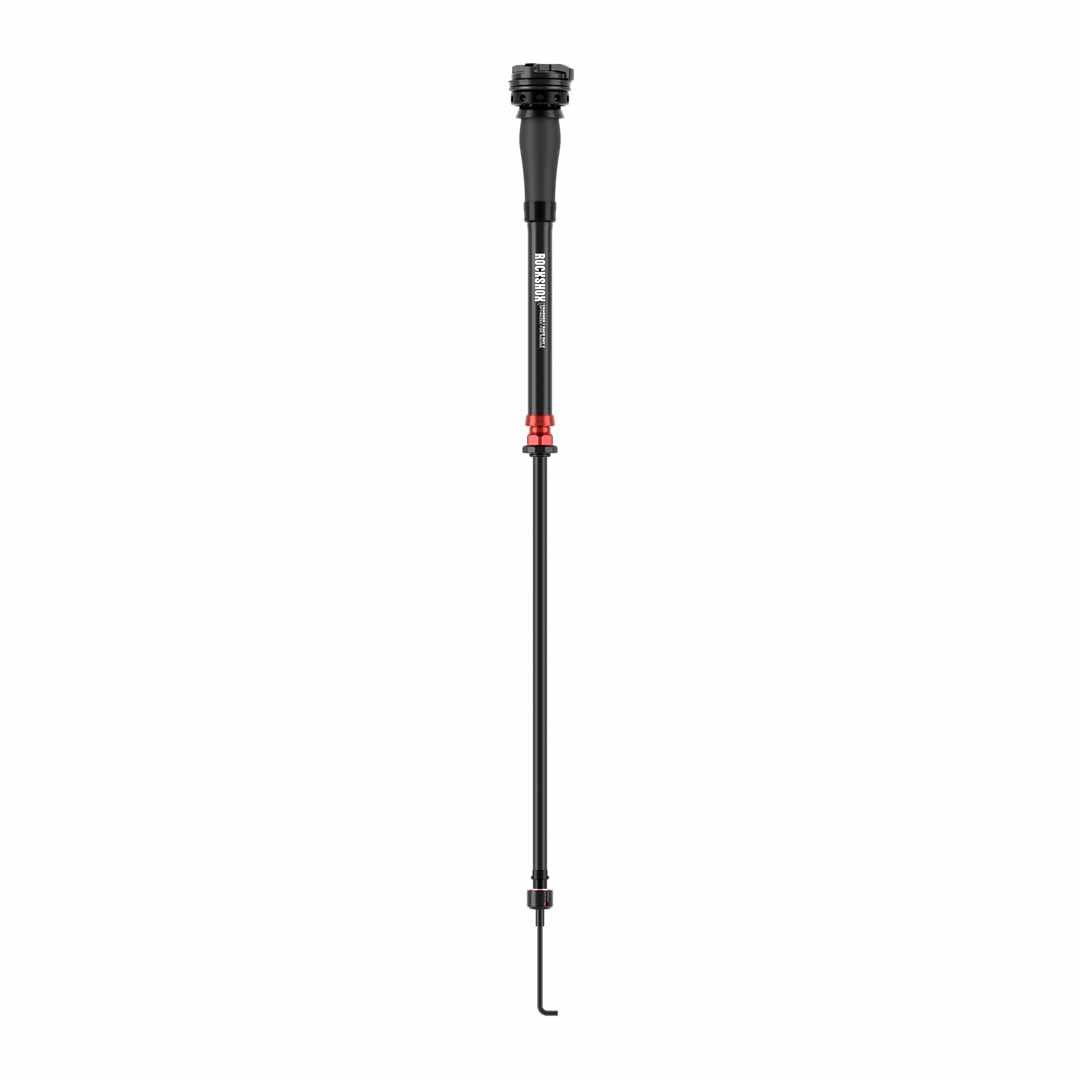 UPGRADE KIT CHRGR RD2 30 RUDY