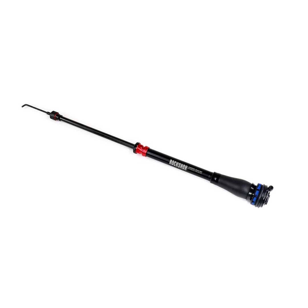 UPGR KIT CHARGER RD2 35 3P RMT