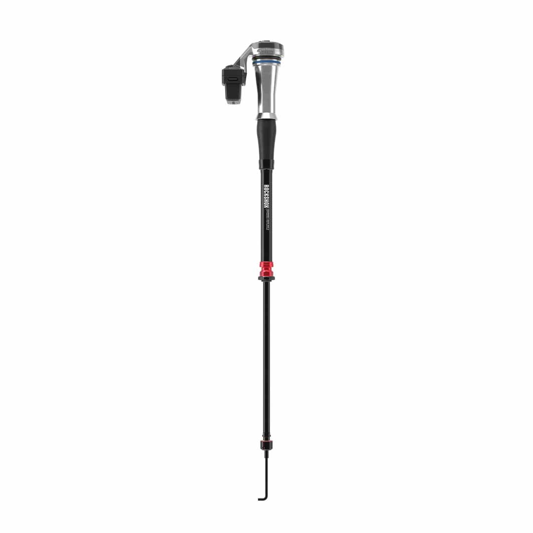 UPGRADE KIT FA CRGR RD2 SID