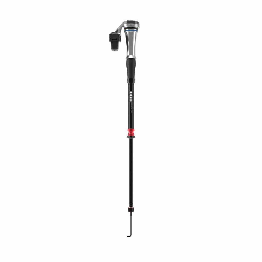 UPGRADE KIT FA CRGR RD2 SID SL