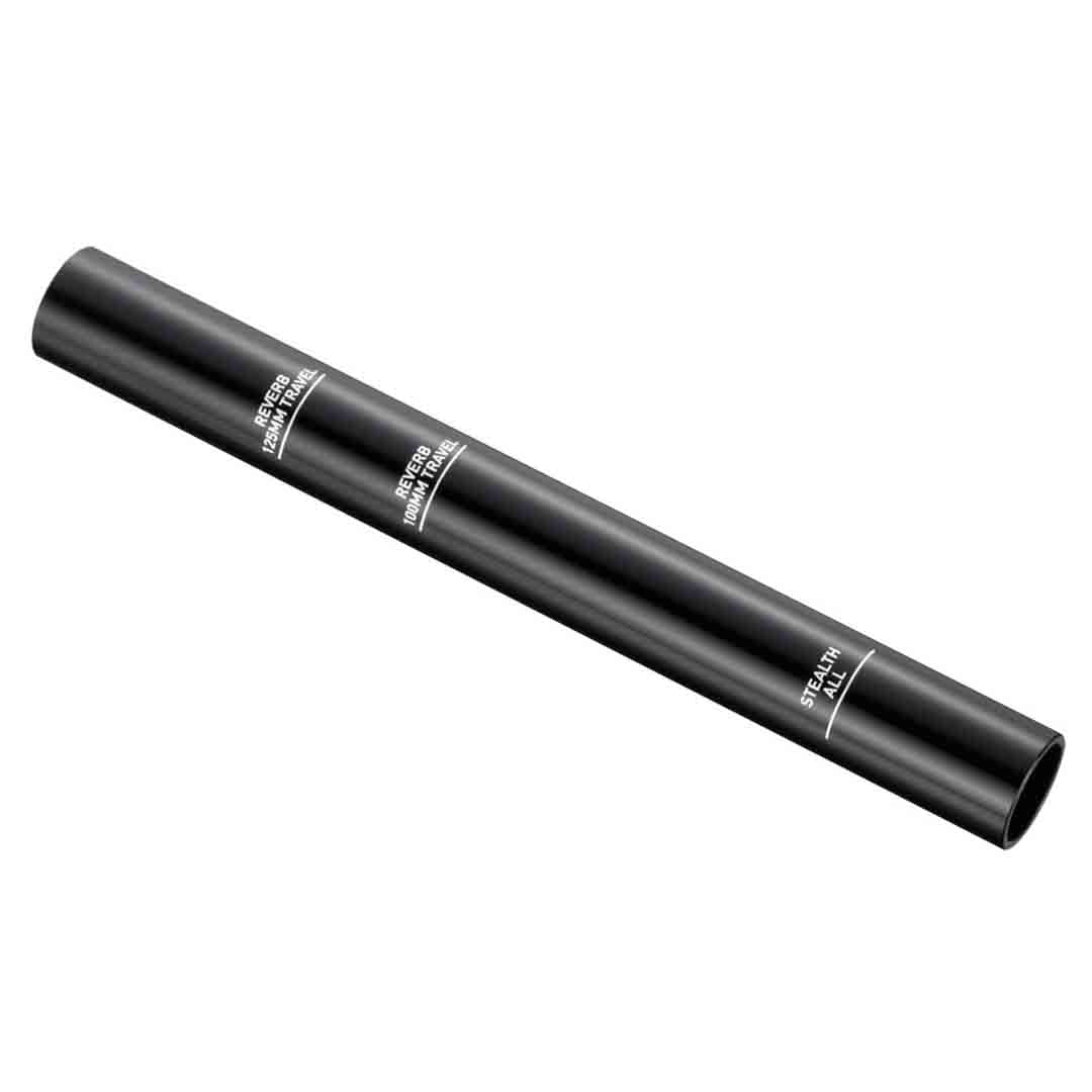 RS TOOL IFP HEIGHT 210MM REVER – Elite Racing Cycles