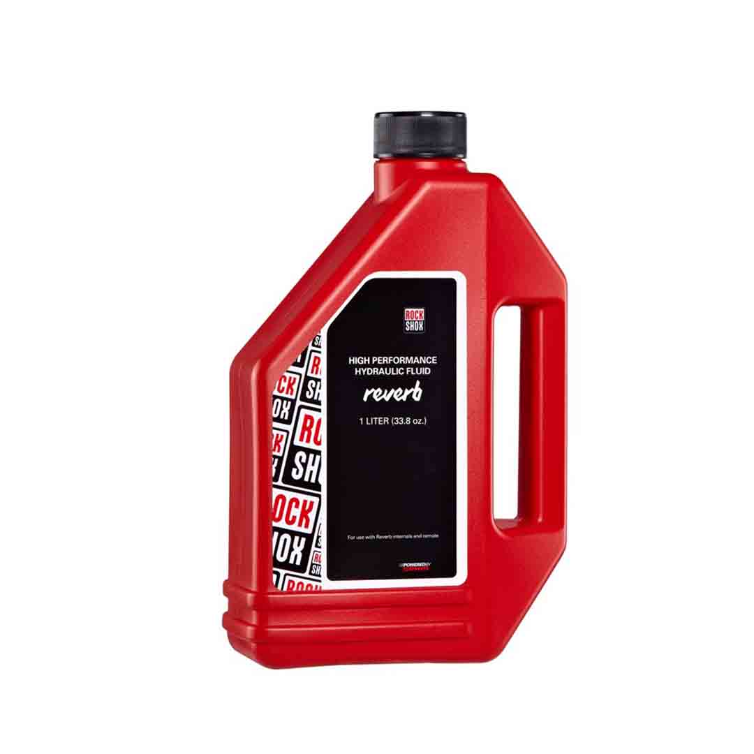 SUS FLUID REVERB SERENE 16 OZ