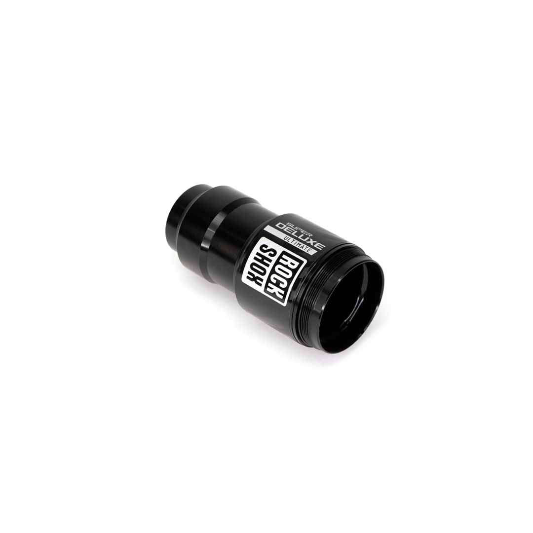UPGRADE KIT LINEAR XL 57.5-65M