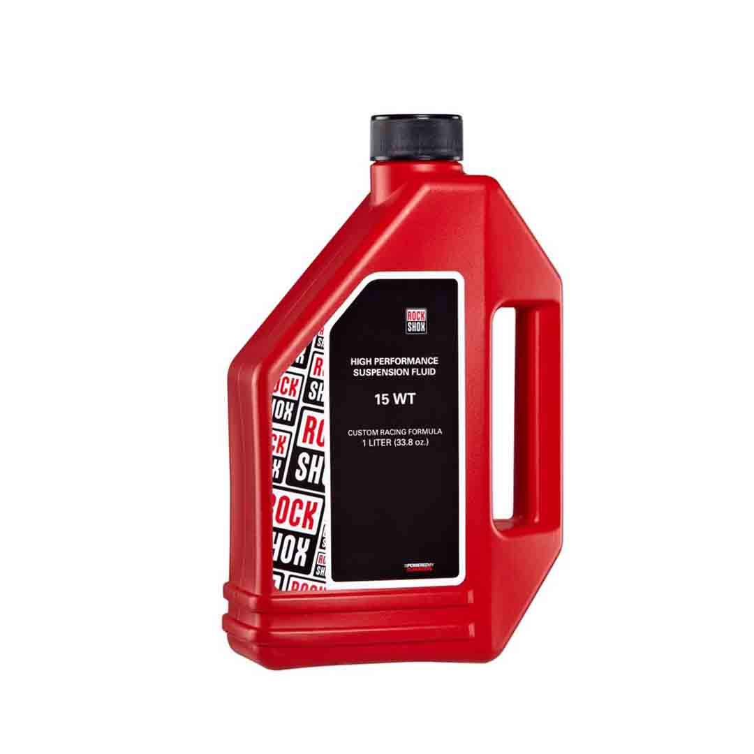 SUS OIL 15WT 120ML NEW