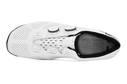 Bont Riot+ 24 - White