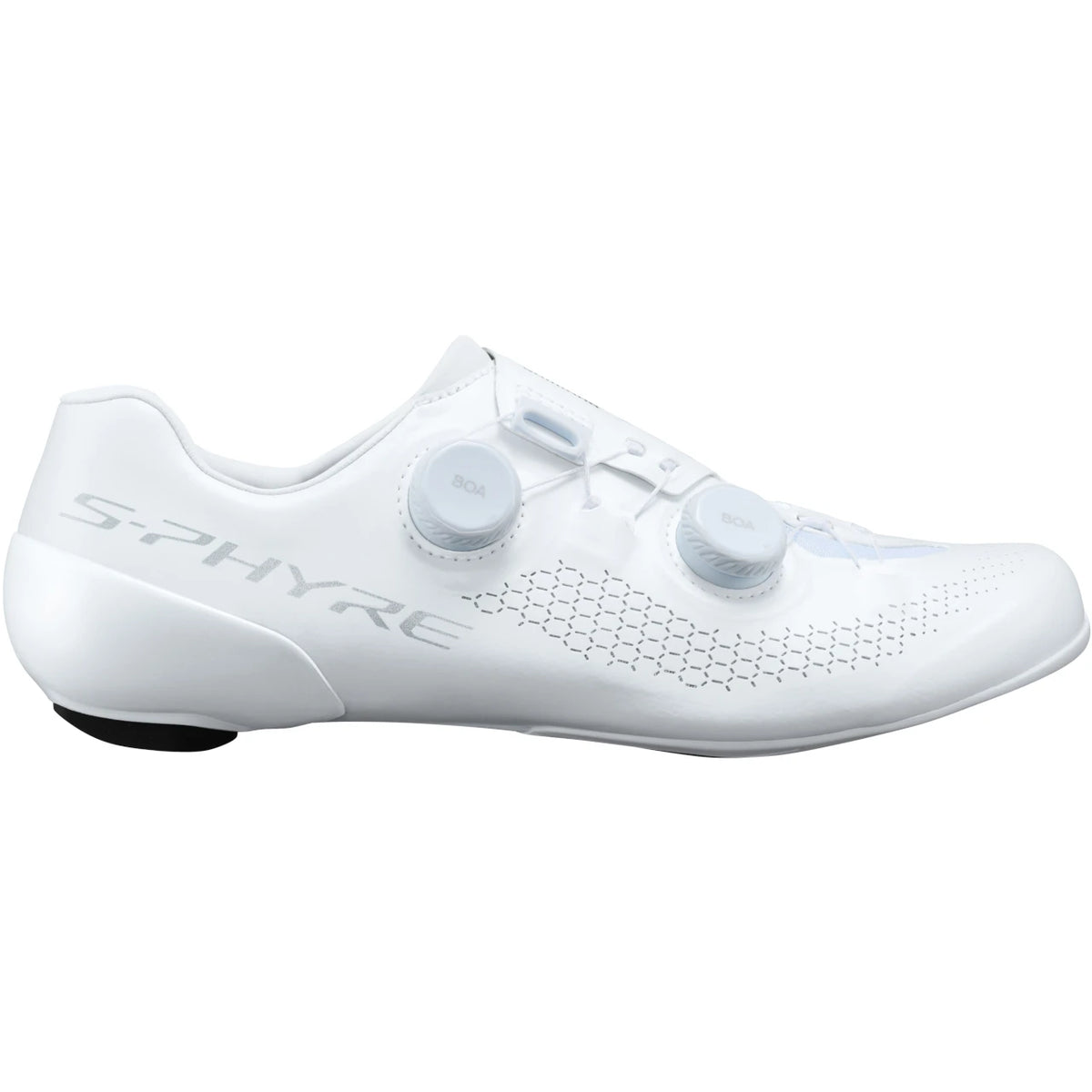 Shimano RC910 S-PHYRE Narrow