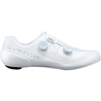 Shimano RC910 S-PHYRE Narrow