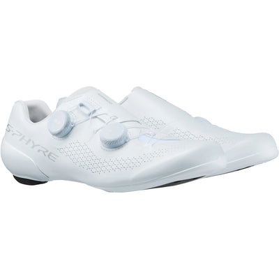 Shimano RC910 S-PHYRE Wide