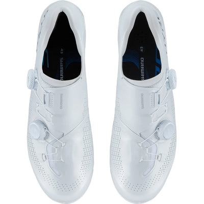 Shimano RC910 S-PHYRE Narrow