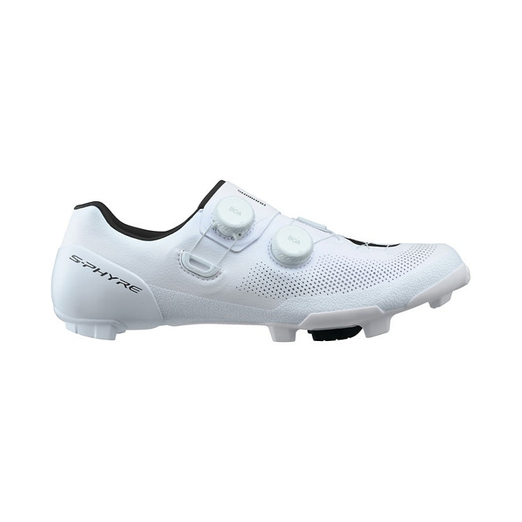 Shimano S-Phyre SH-RX910 Gravel Shoes