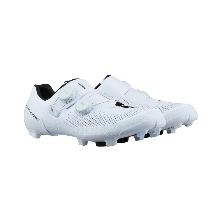 Shimano S-Phyre SH-RX910 Gravel Shoes