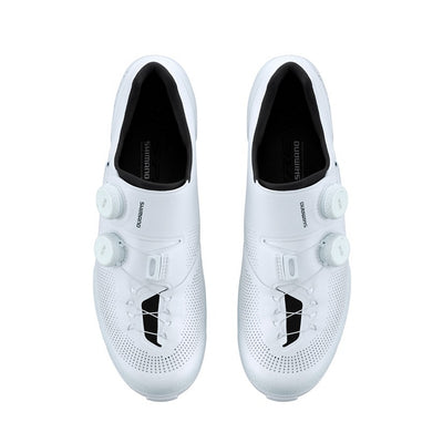 Shimano S-Phyre SH-RX910 Gravel Shoes
