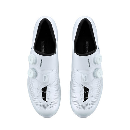 Shimano S-Phyre SH-RX910 Gravel Shoes