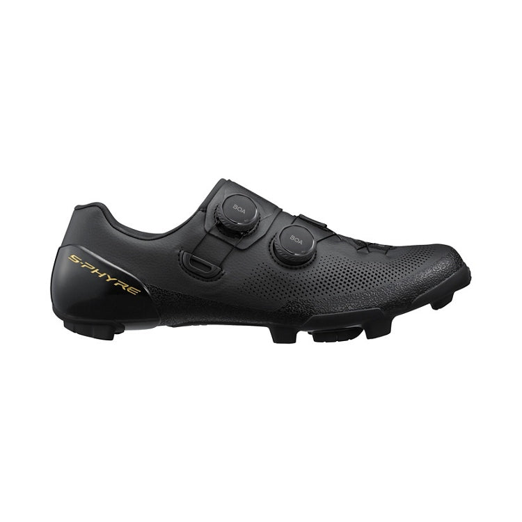 Shimano S-Phyre SH-RX910 Gravel Shoes