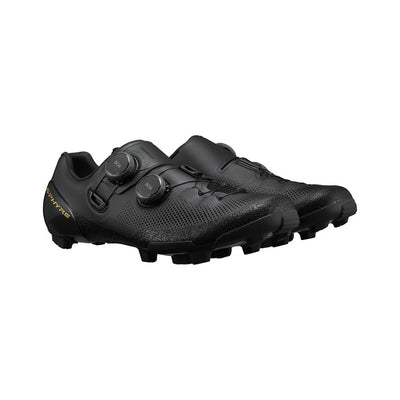 Shimano S-Phyre SH-RX910 Gravel Shoes