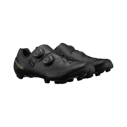 Shimano S-Phyre SH-RX910 Gravel Shoes