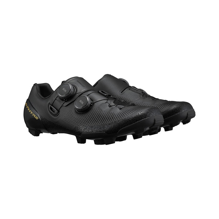 Shimano S-Phyre SH-RX910 Gravel Shoes
