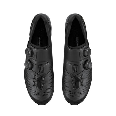 Shimano S-Phyre SH-RX910 Gravel Shoes