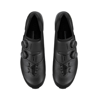 Shimano S-Phyre SH-RX910 Gravel Shoes