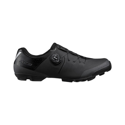 Shimano XC302 MTB/Gravel Shoes (SH-XC302)
