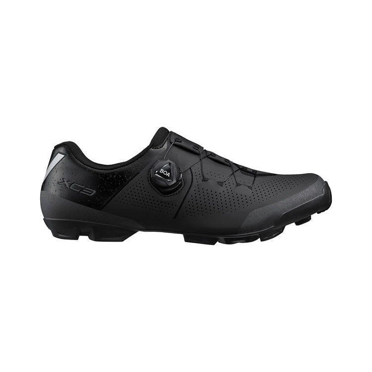 Shimano XC302 MTB/Gravel Shoes (SH-XC302)