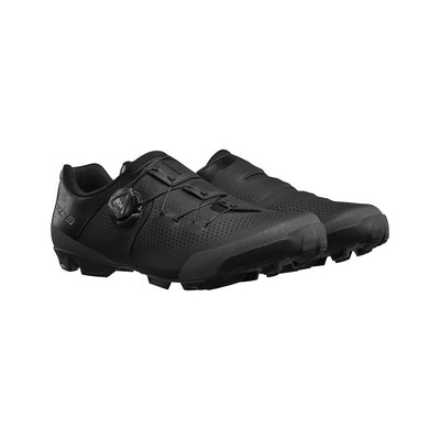 Shimano XC302 MTB/Gravel Shoes (SH-XC302)