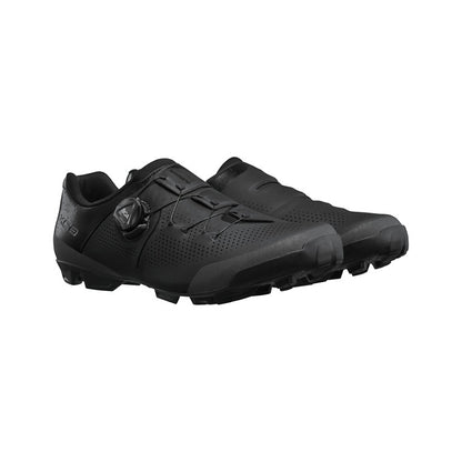 Shimano XC302 MTB/Gravel Shoes (SH-XC302)