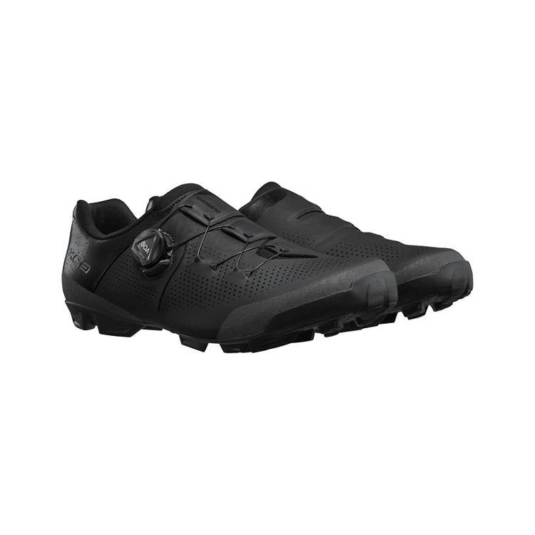 Shimano XC302 MTB/Gravel Shoes (SH-XC302)
