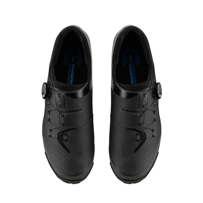 Shimano XC302 MTB/Gravel Shoes (SH-XC302)