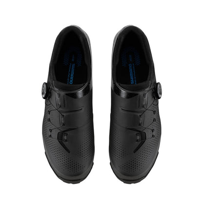 Shimano XC302 MTB/Gravel Shoes (SH-XC302)