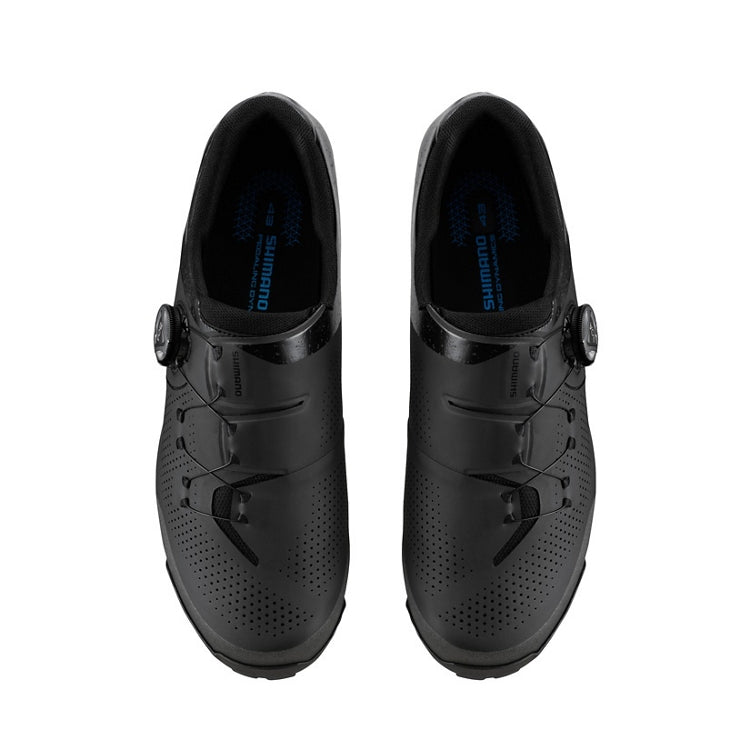 Shimano XC302 MTB/Gravel Shoes (SH-XC302)