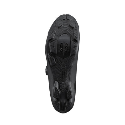 Shimano XC302 MTB/Gravel Shoes (SH-XC302)