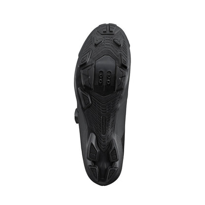Shimano XC302 MTB/Gravel Shoes (SH-XC302)
