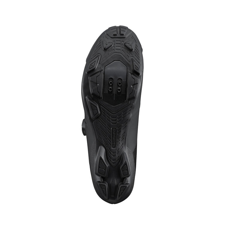 Shimano XC302 MTB/Gravel Shoes (SH-XC302)