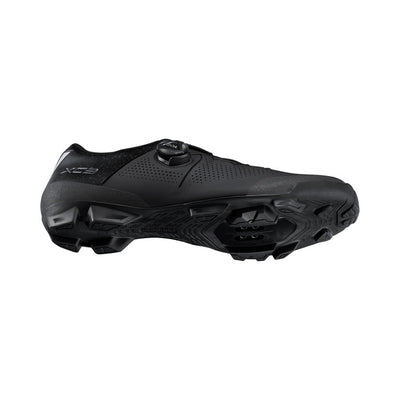 Shimano XC302 MTB/Gravel Shoes (SH-XC302)
