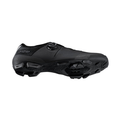 Shimano XC302 MTB/Gravel Shoes (SH-XC302)