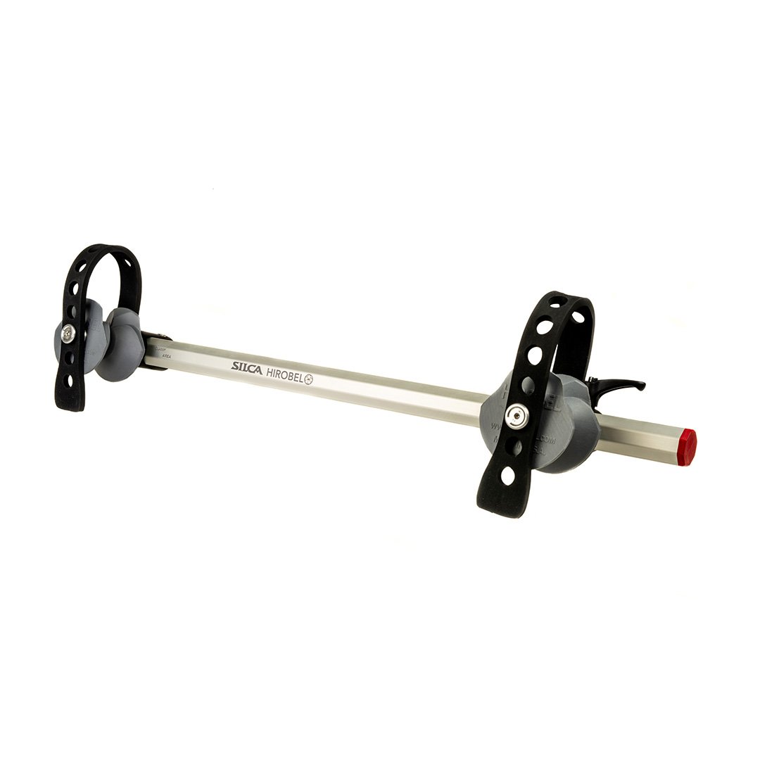 Silca Hirobel Frame Clamp