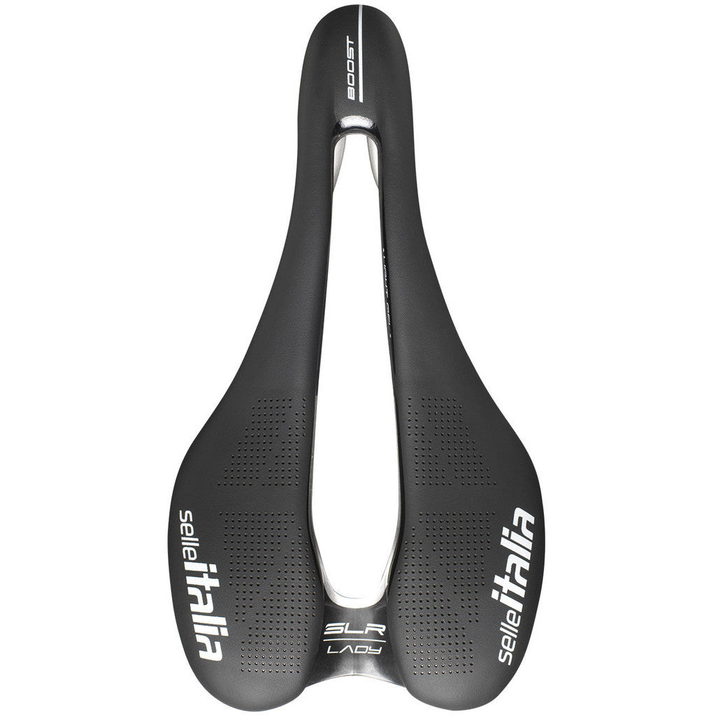 Selle Italia SLR Lady Boost Superflow Saddle