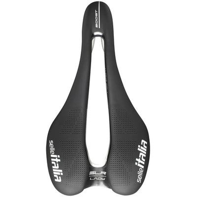 Selle Italia SLR Lady Boost Superflow Saddle