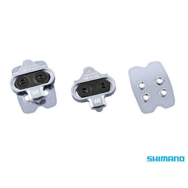 Shimano SPD Cleat Set SM-SH56