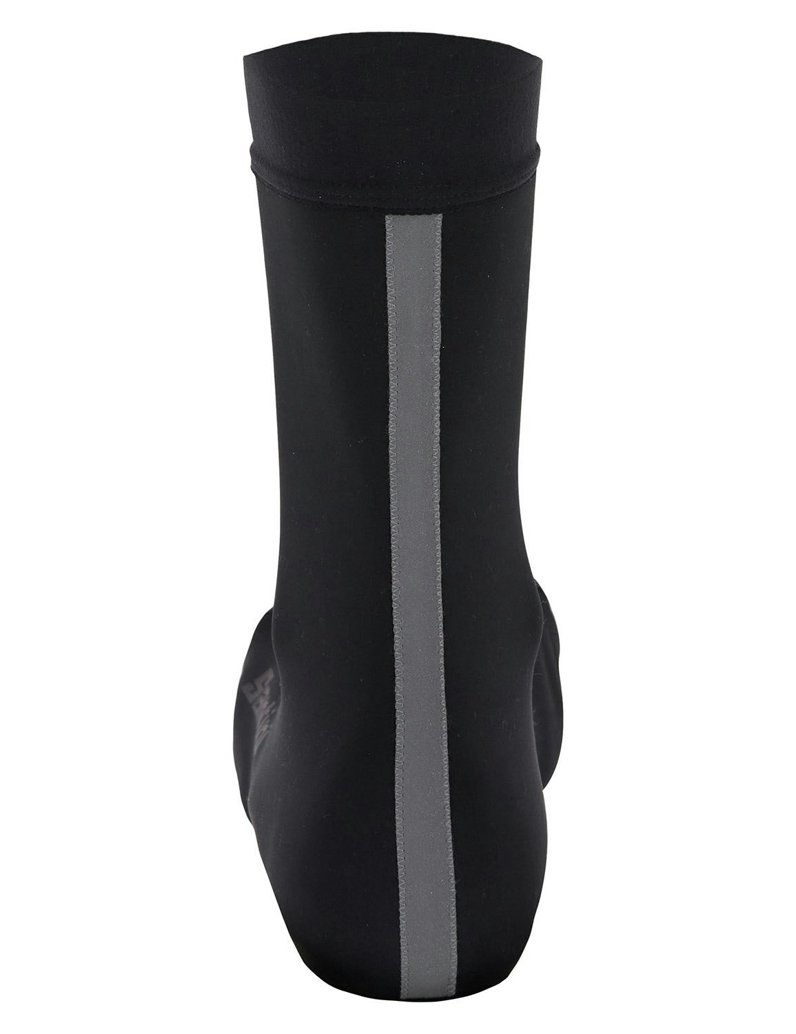 SANTINI ADAPT WINTER  - SHOE COVERS (BLACK)