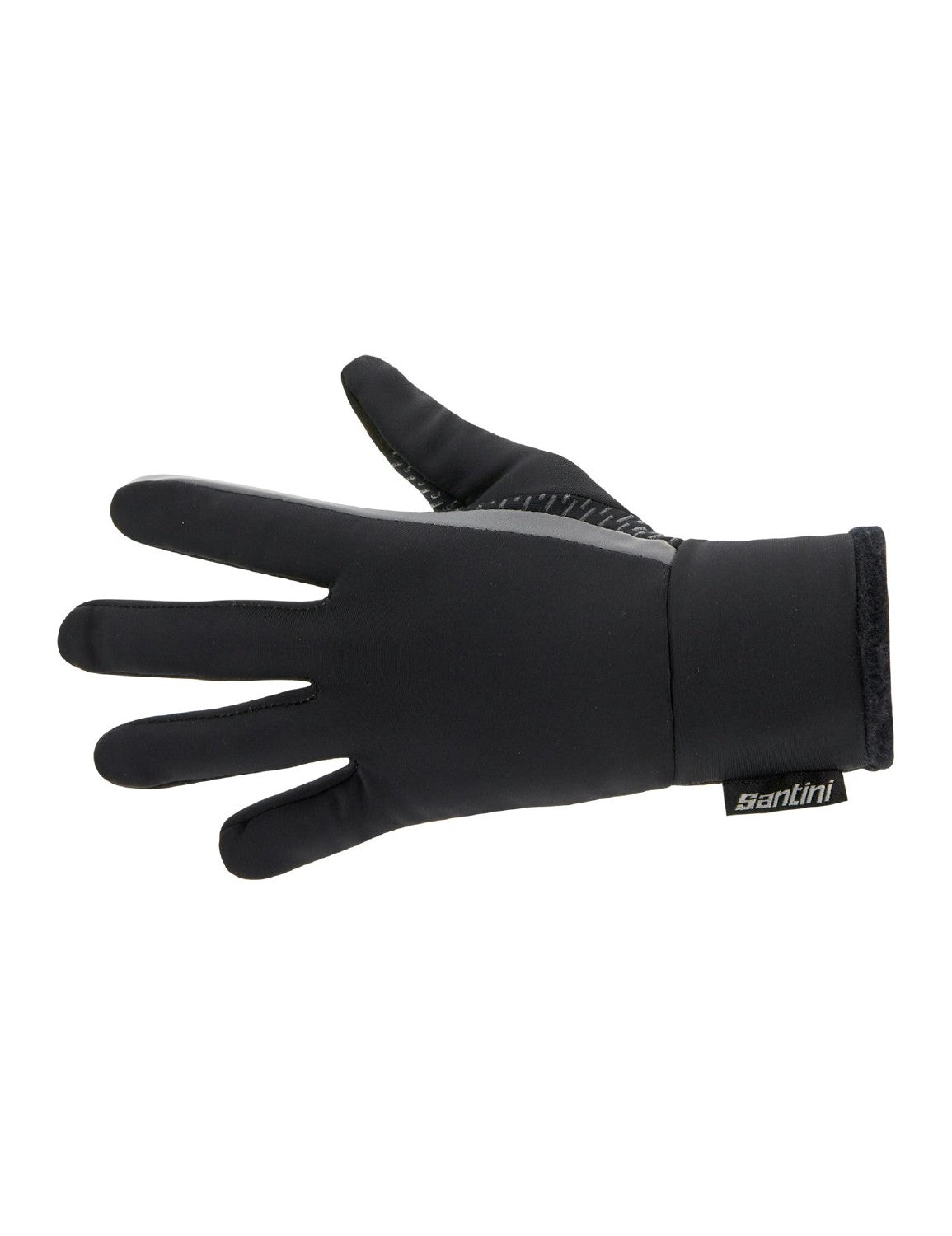 ADAPT WINTER GLOVES (BLACK)