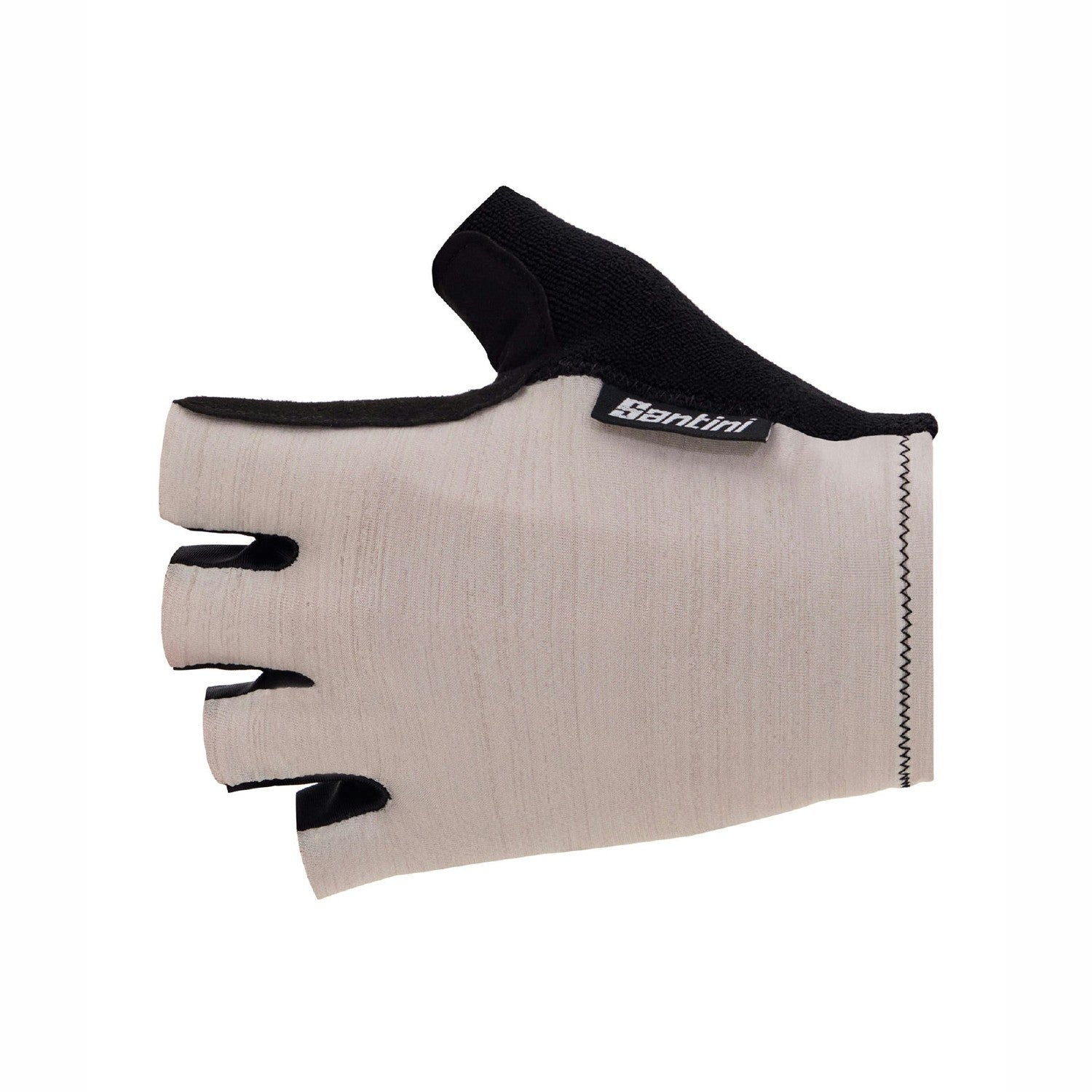 SANTINI TACT - GLOVES (CAPPUCCINO)