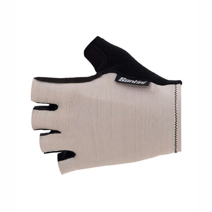 SANTINI TACT - GLOVES (CAPPUCCINO)