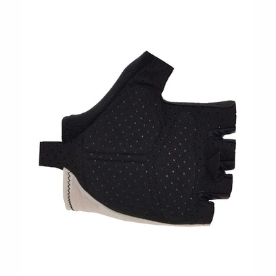 SANTINI TACT - GLOVES (CAPPUCCINO)
