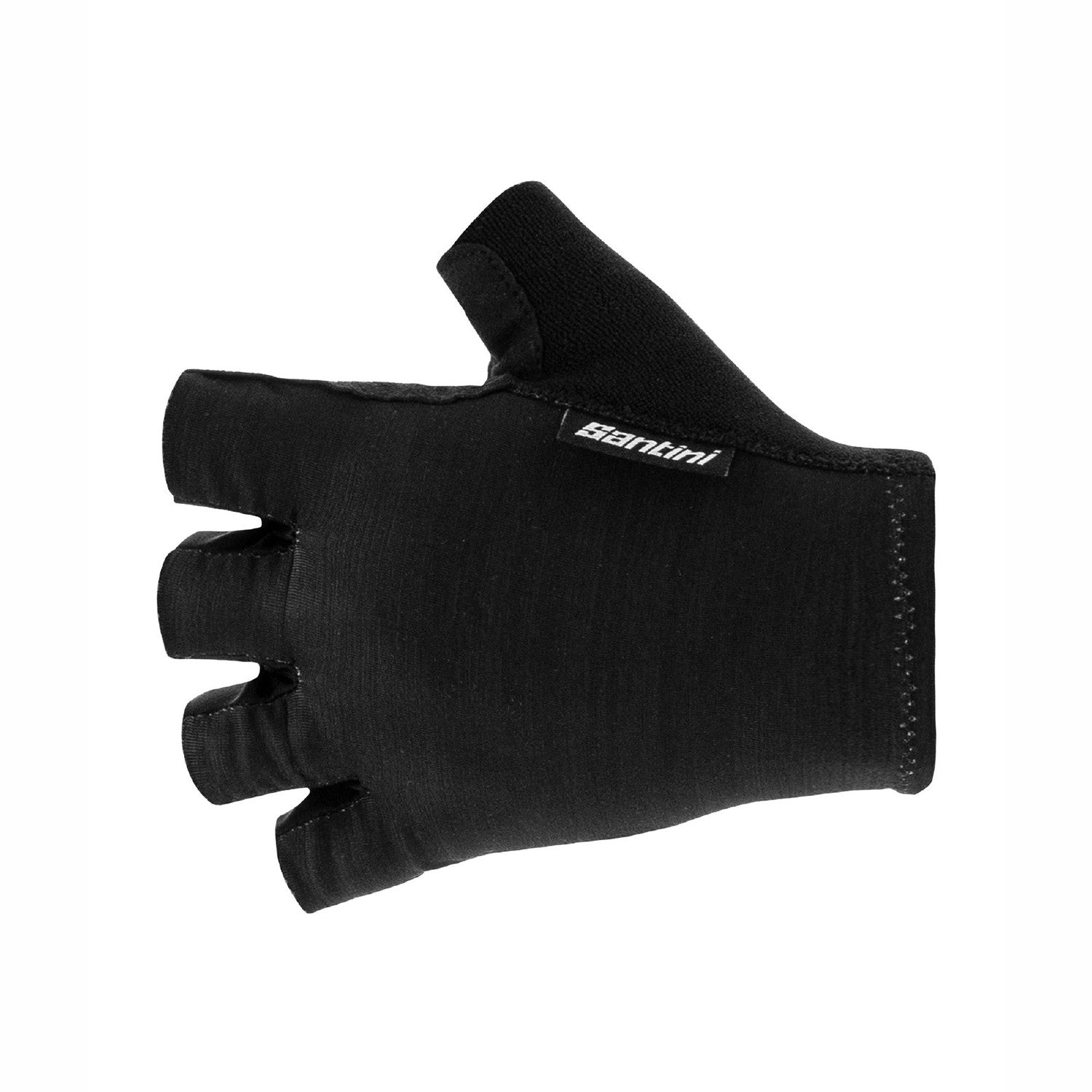 SANTINI TACT - GLOVES (BLACK)