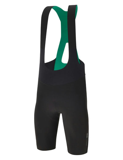 SANTINI REDUX SPEED BIB-SHORTS C3 (NERO)